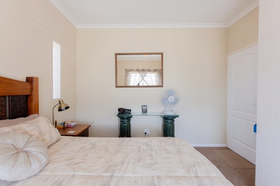 3 Bedroom Property for Sale in Laaiplek Western Cape